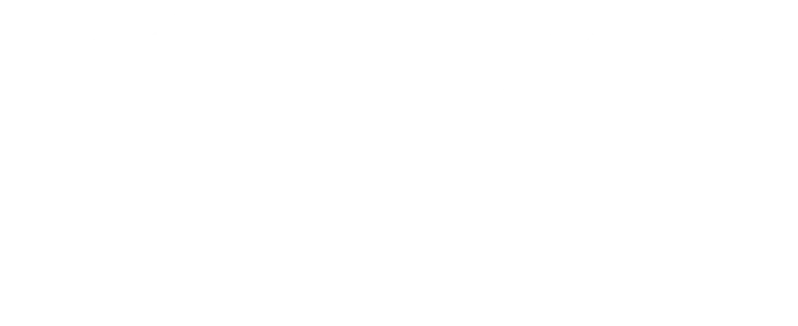 Efrem Stein Theater