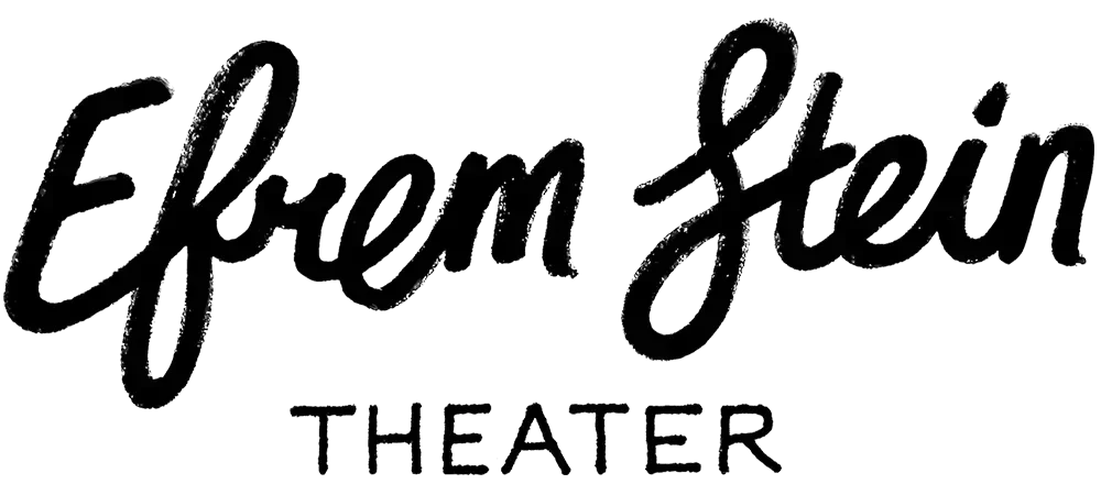 Efrem Stein Theater